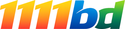 1111bd Logo